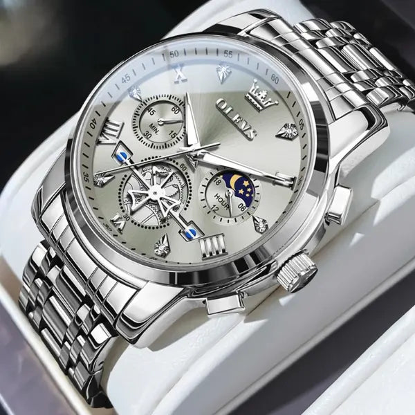 MENS-CHRONOGRAPH-WATCH