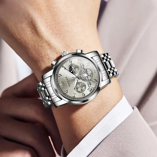 MENS-CHRONOGRAPH-WATCH