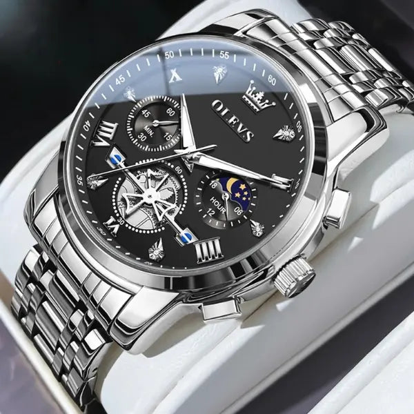 MENS-CHRONOGRAPH-WATCH