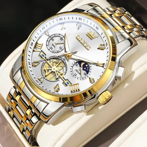 MENS-CHRONOGRAPH-WATCH