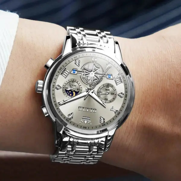 MENS-CHRONOGRAPH-WATCH
