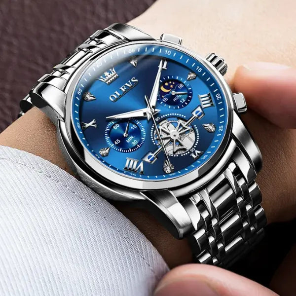 MENS-CHRONOGRAPH-WATCH