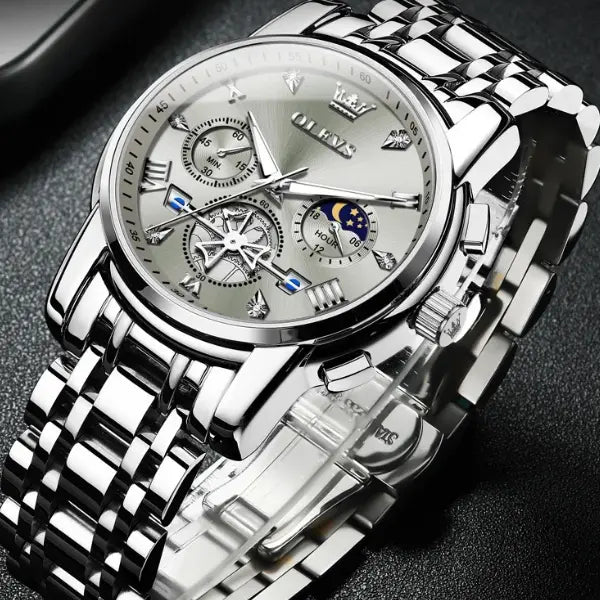 MENS-CHRONOGRAPH-WATCH