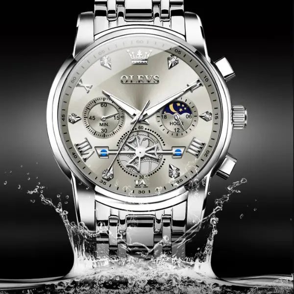 MENS-CHRONOGRAPH-WATCH
