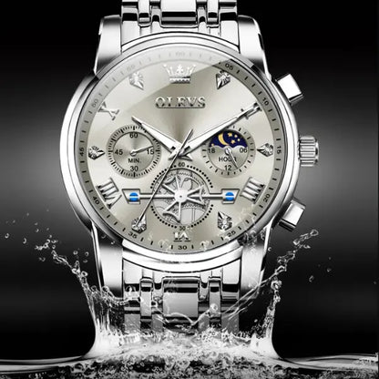 MENS-CHRONOGRAPH-WATCH