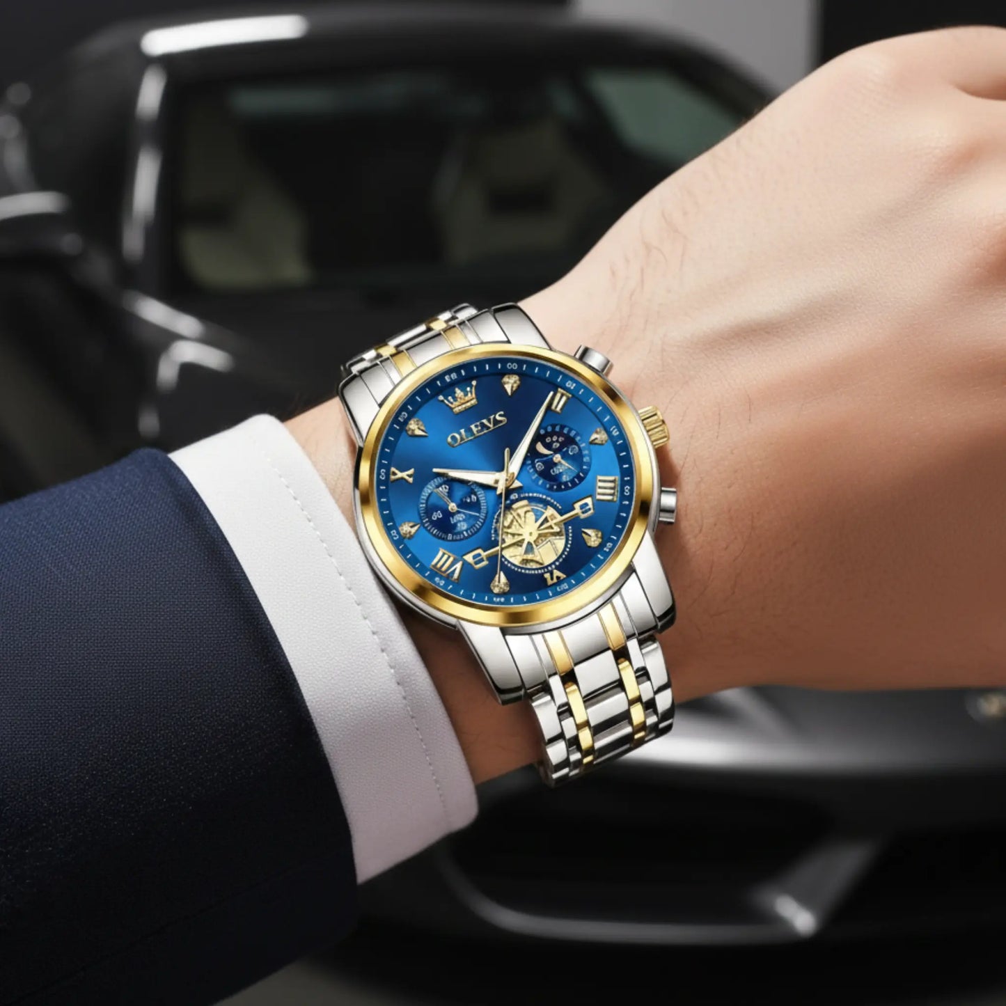 MENS-CHRONOGRAPH-WATCH