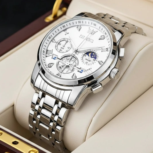 MENS-CHRONOGRAPH-WATCH