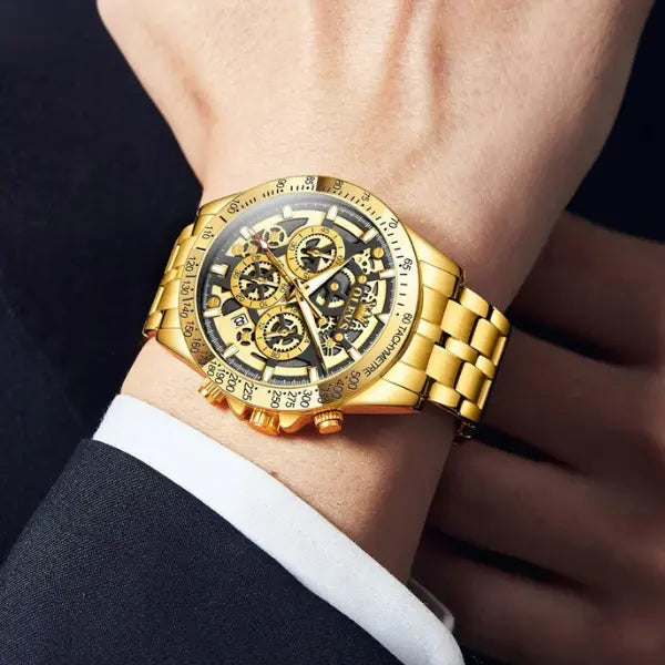 MENS-CHRONOGRAPH-WATCH