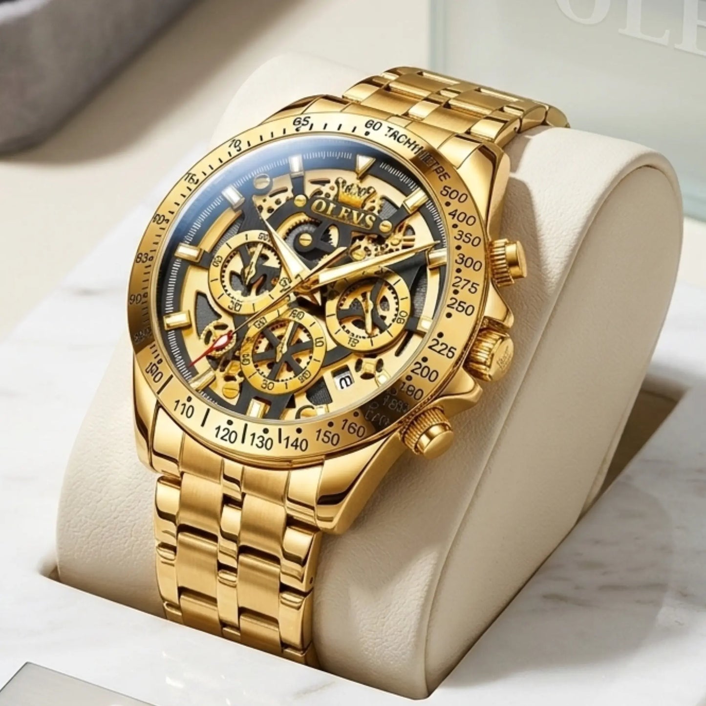 MENS-CHRONOGRAPH-WATCH