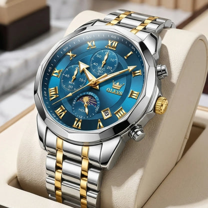 MENS-CHRONOGRAPH-WATCH