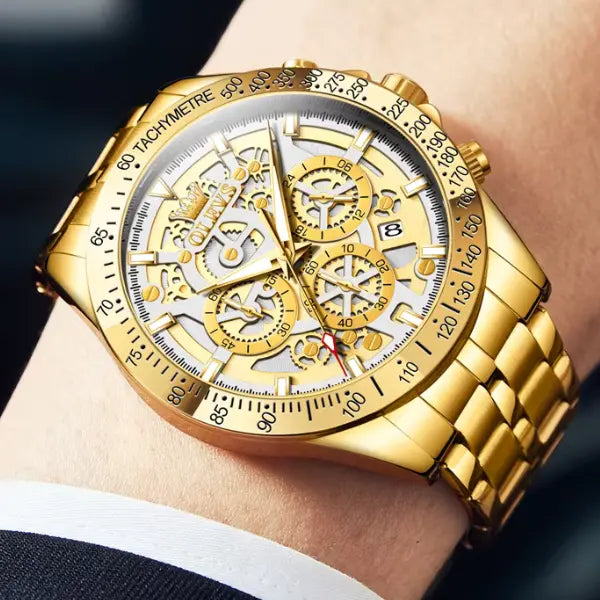 MENS-CHRONOGRAPH-WATCH