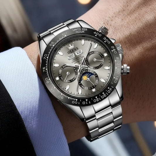MENS-CHRONOGRAPH-WATCH