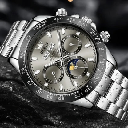MENS-CHRONOGRAPH-WATCH