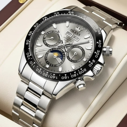 MENS-CHRONOGRAPH-WATCH