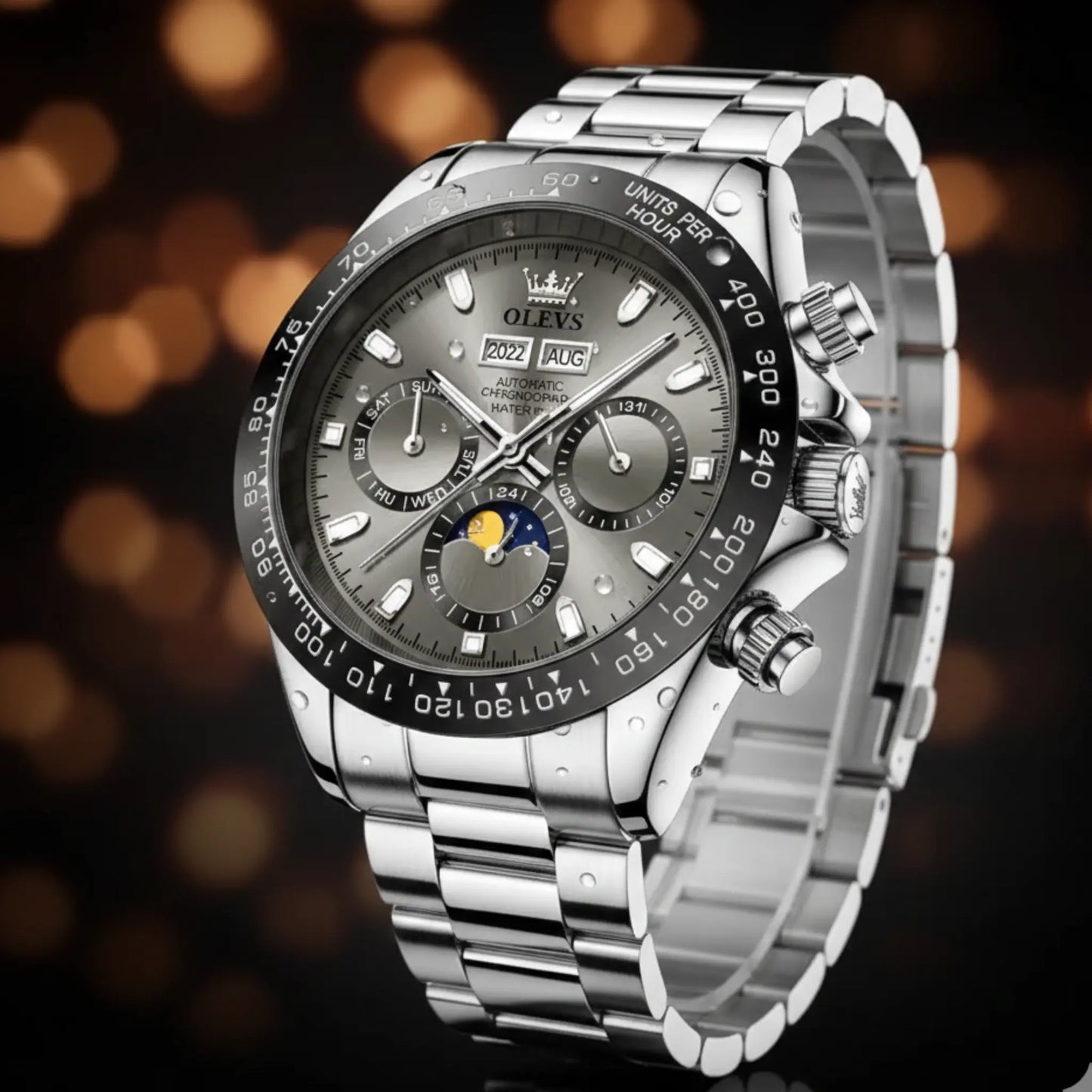 MENS-CHRONOGRAPH-WATCH