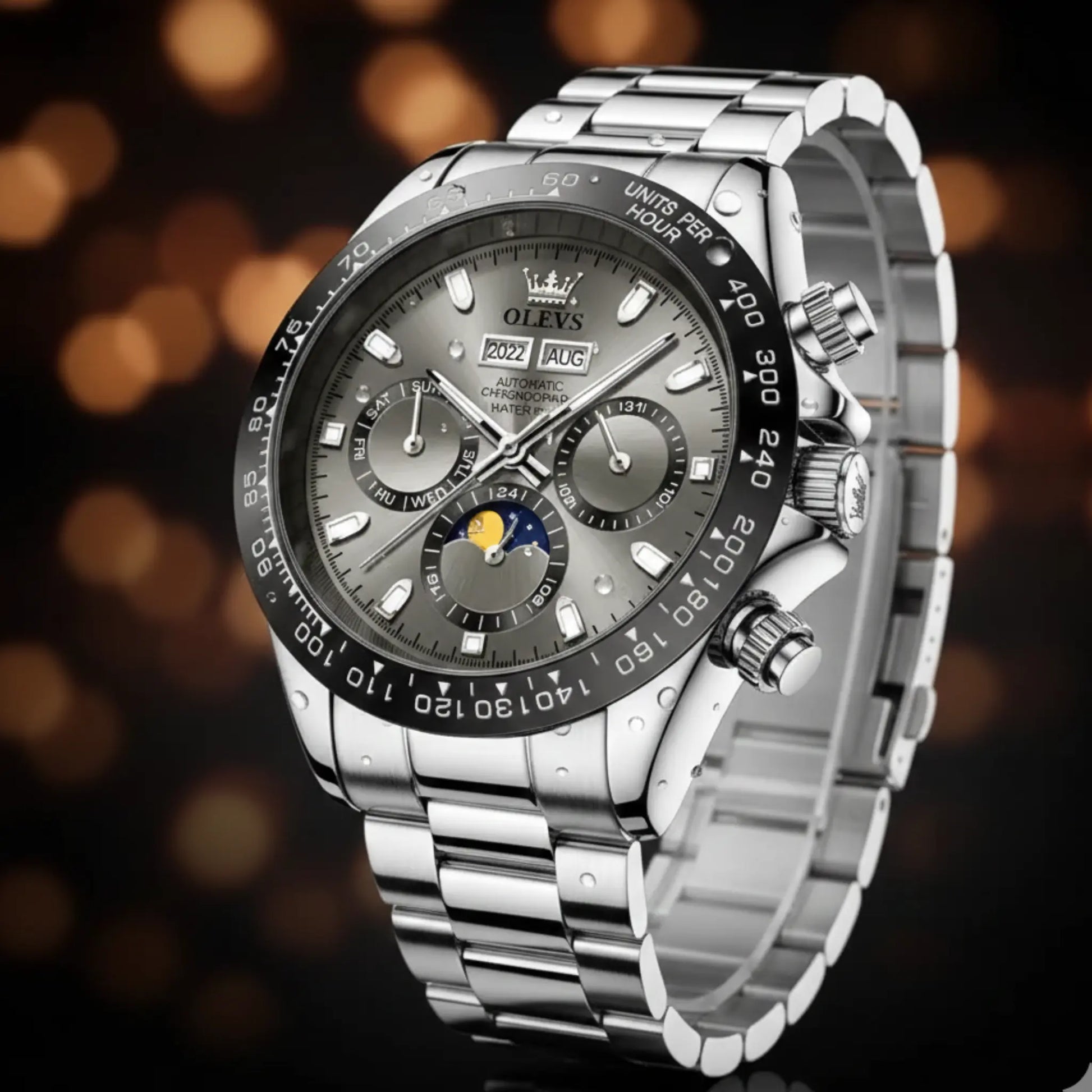 MENS-CHRONOGRAPH-WATCH
