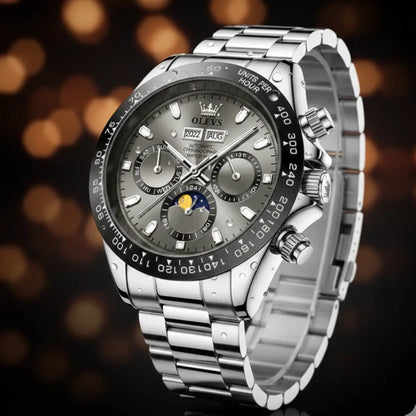 MENS-CHRONOGRAPH-WATCH