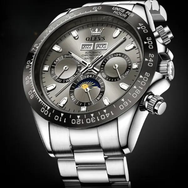 MENS-CHRONOGRAPH-WATCH