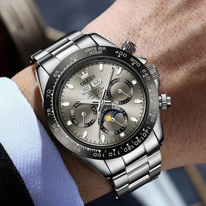 MENS-CHRONOGRAPH-WATCH