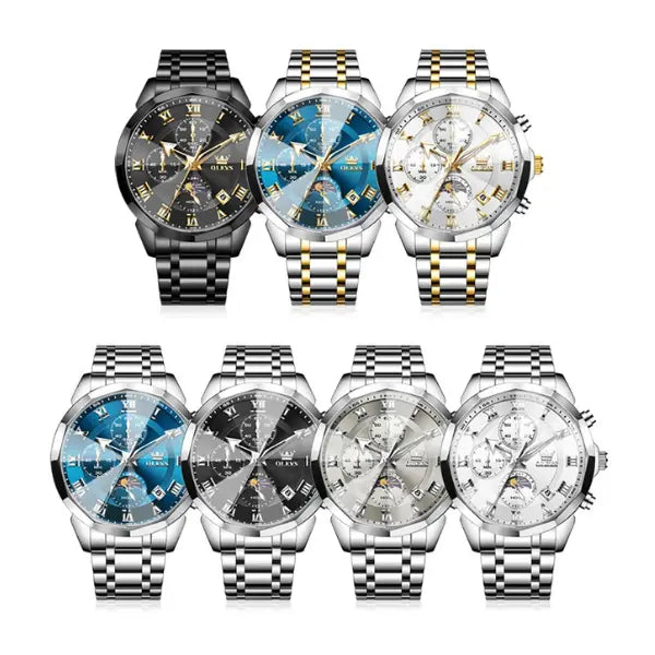 MENS-CHRONOGRAPH-WATCH