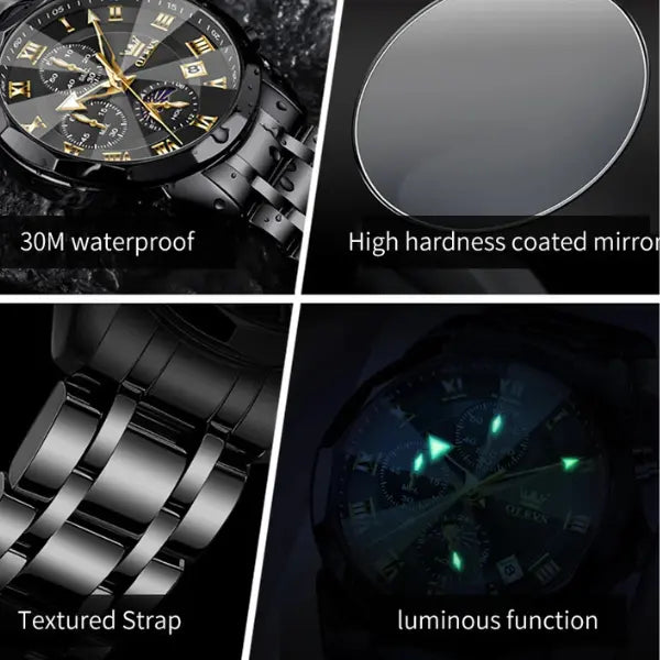 MENS-CHRONOGRAPH-WATCH