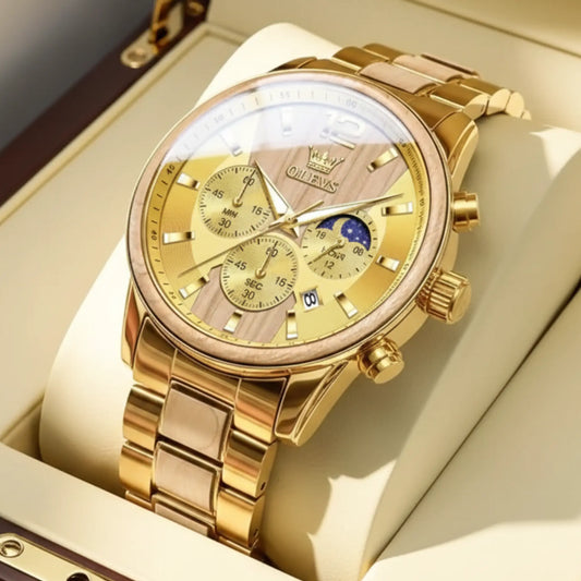 MENS-CHRONOGRAPH-WATCH