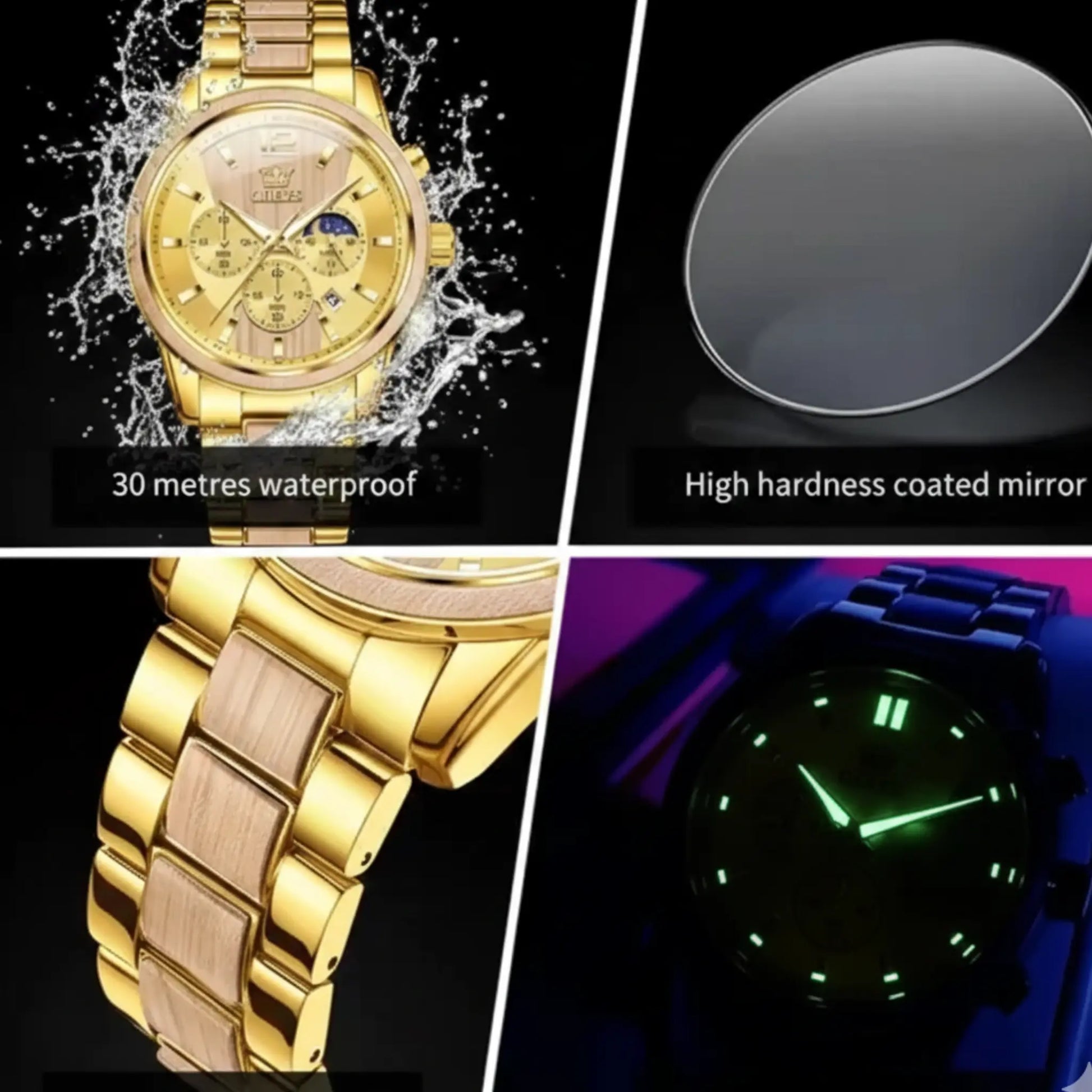 MENS-CHRONOGRAPH-WATCH