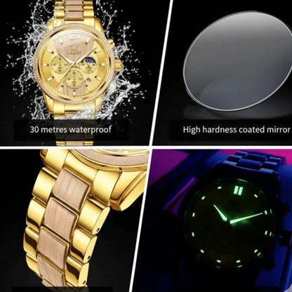 MENS-CHRONOGRAPH-WATCH