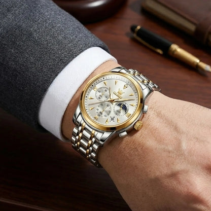 MENS-CHRONOGRAPH-WATCH