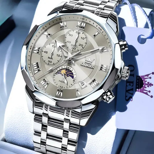 MENS-CHRONOGRAPH-WATCH
