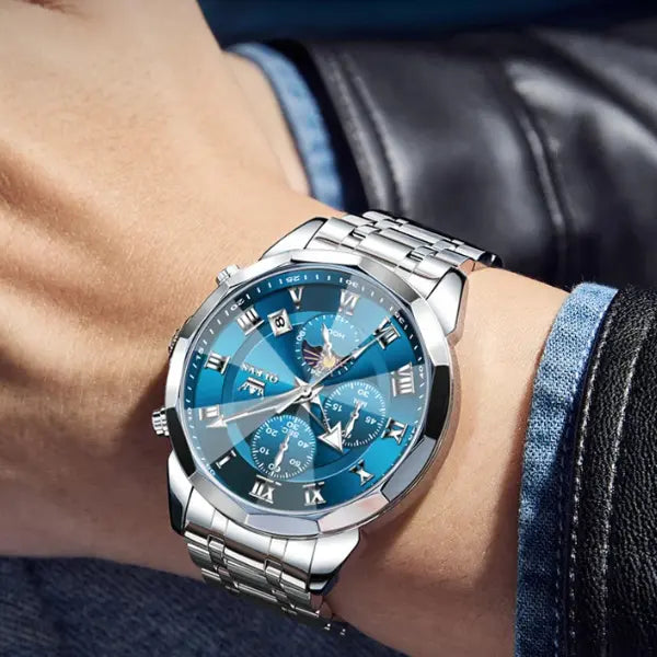MENS-CHRONOGRAPH-WATCH