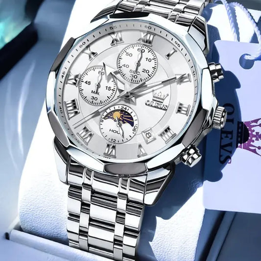 MENS-CHRONOGRAPH-WATCH
