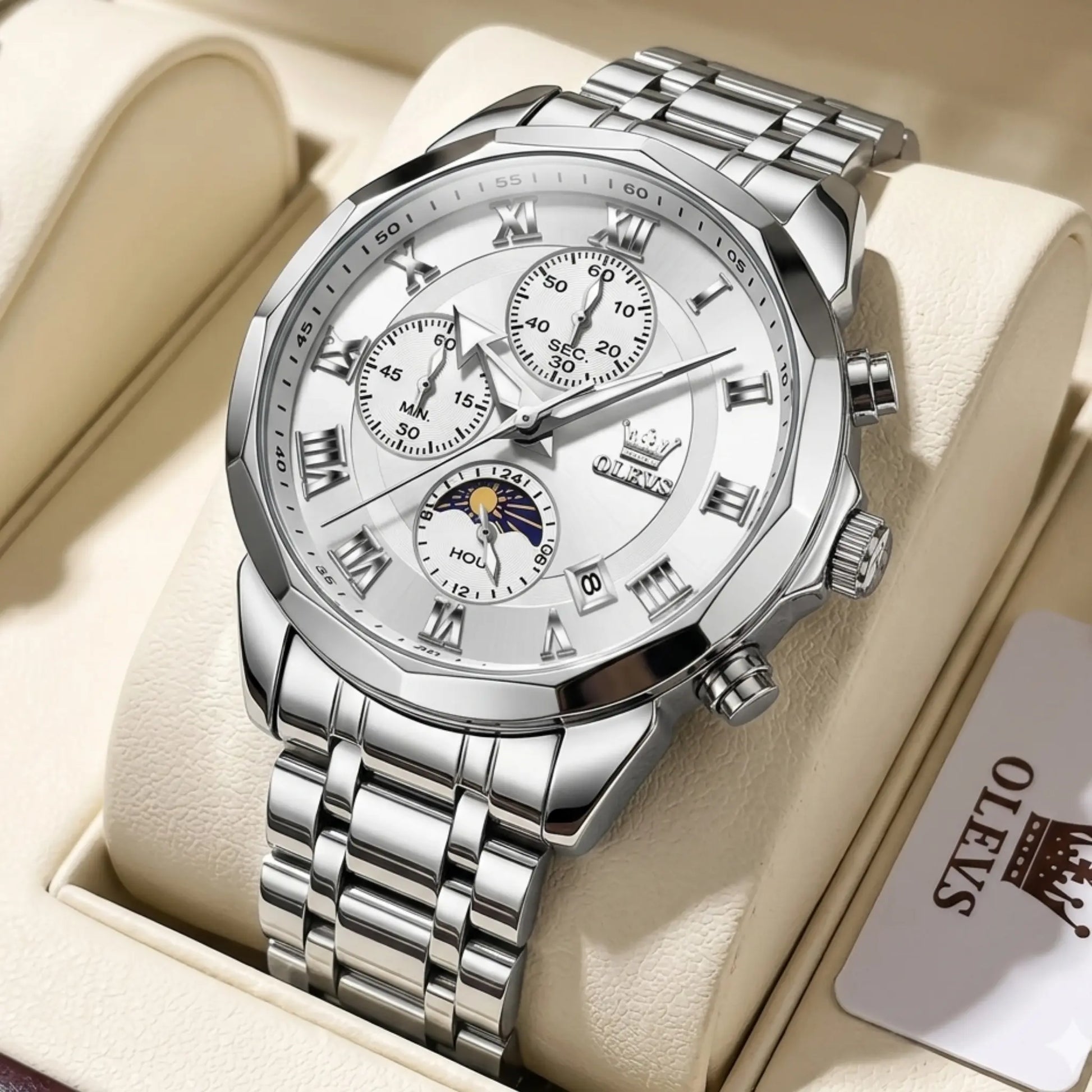 MENS-CHRONOGRAPH-WATCH