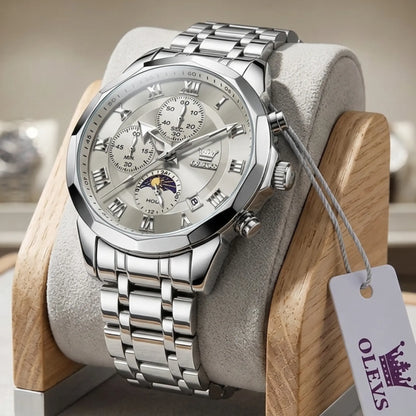 MENS-CHRONOGRAPH-WATCH