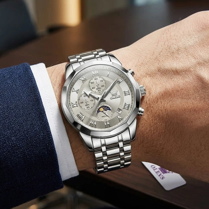 MENS-CHRONOGRAPH-WATCH