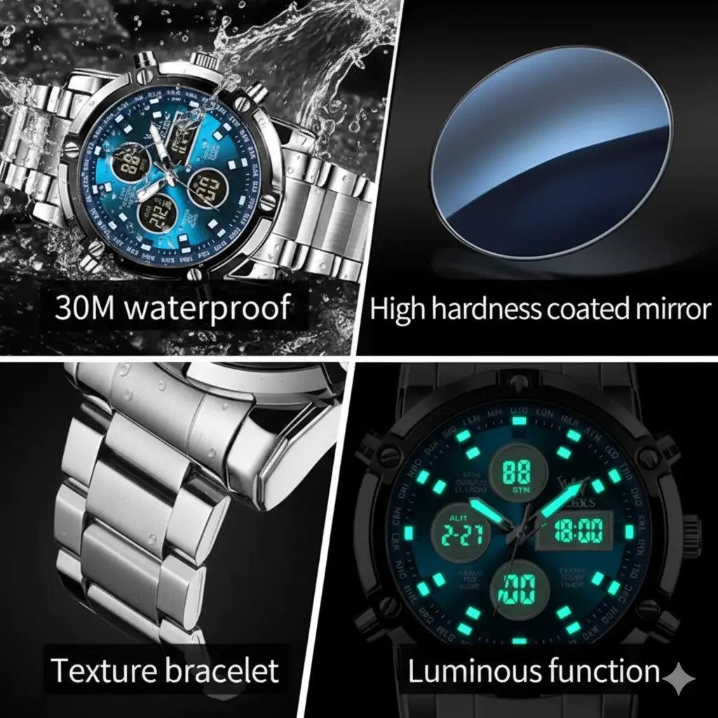 MENS-CHRONOGRAPH-WATCH
