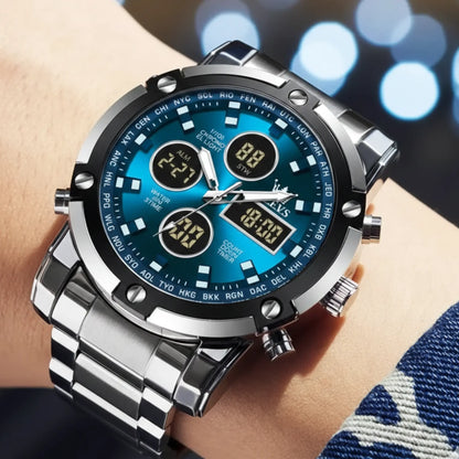 MENS-CHRONOGRAPH-WATCH
