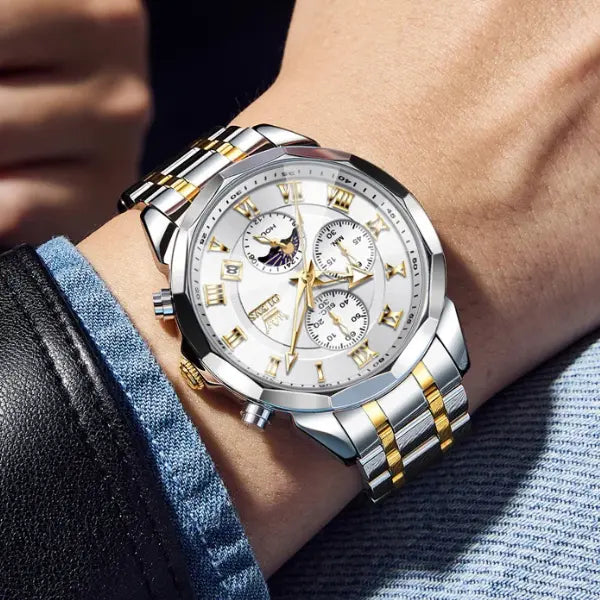 MENS-CHRONOGRAPH-WATCH