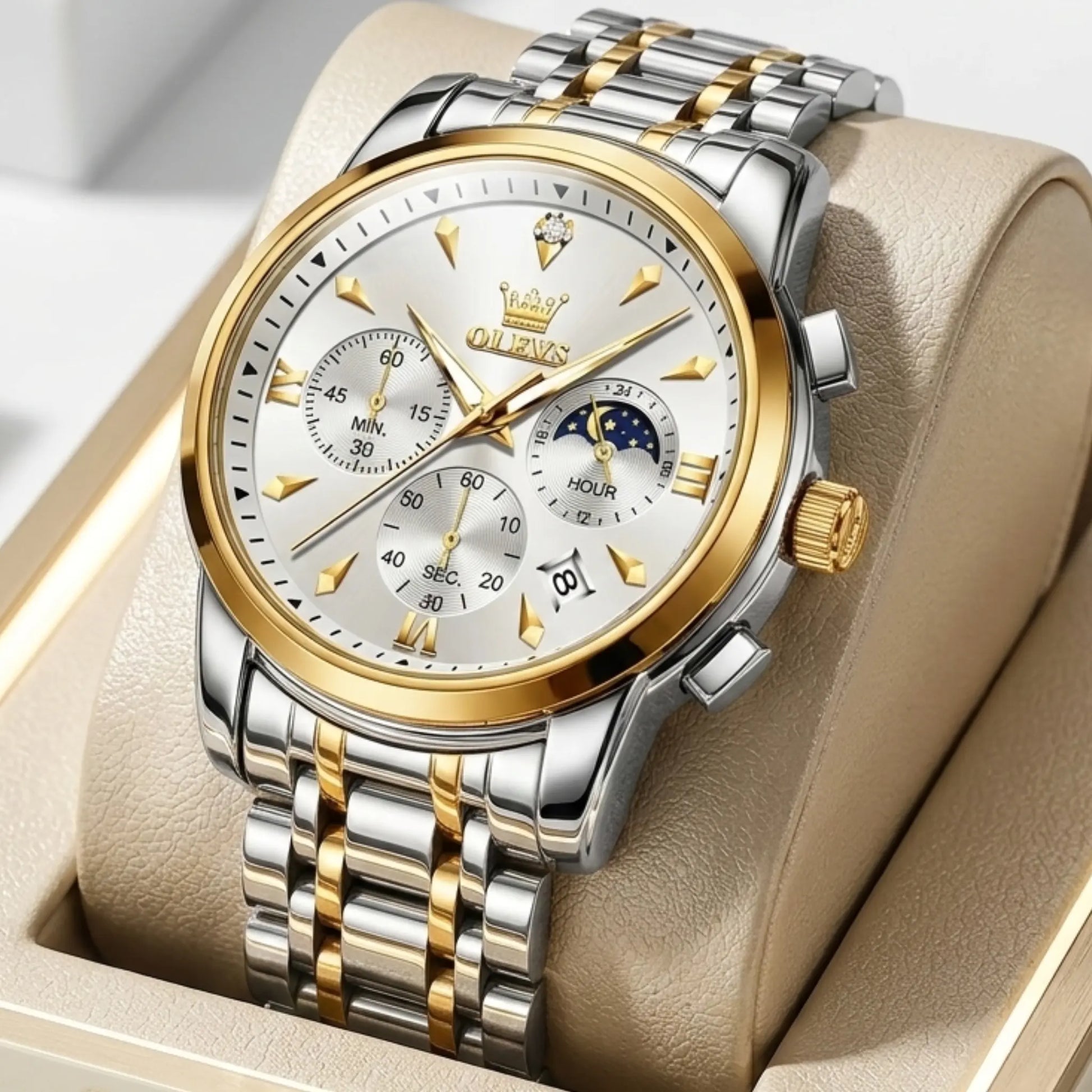 MENS-CHRONOGRAPH-WATCH