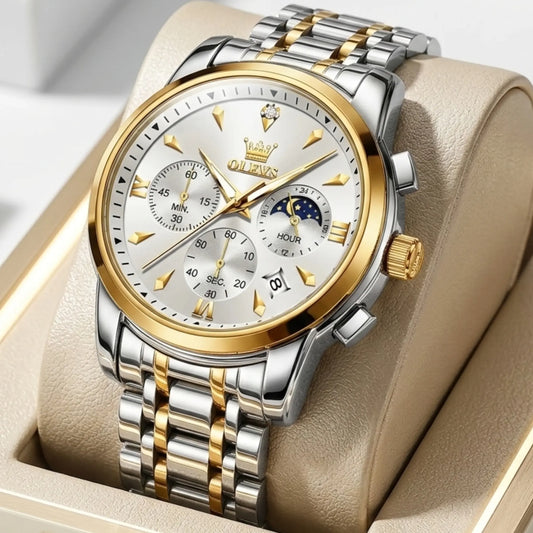MENS-CHRONOGRAPH-WATCH