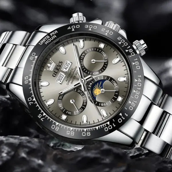 MENS-CHRONOGRAPH-WATCH
