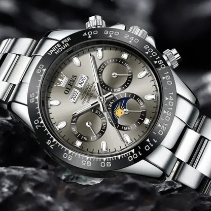 MENS-CHRONOGRAPH-WATCH