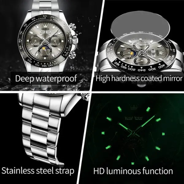 MENS-CHRONOGRAPH-WATCH