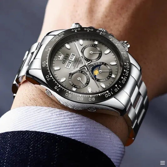 MENS-CHRONOGRAPH-WATCH-MODERN