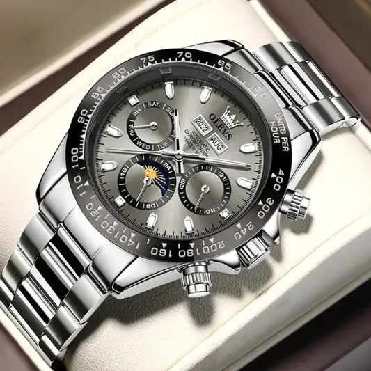 MENS-CHRONOGRAPH-WATCH