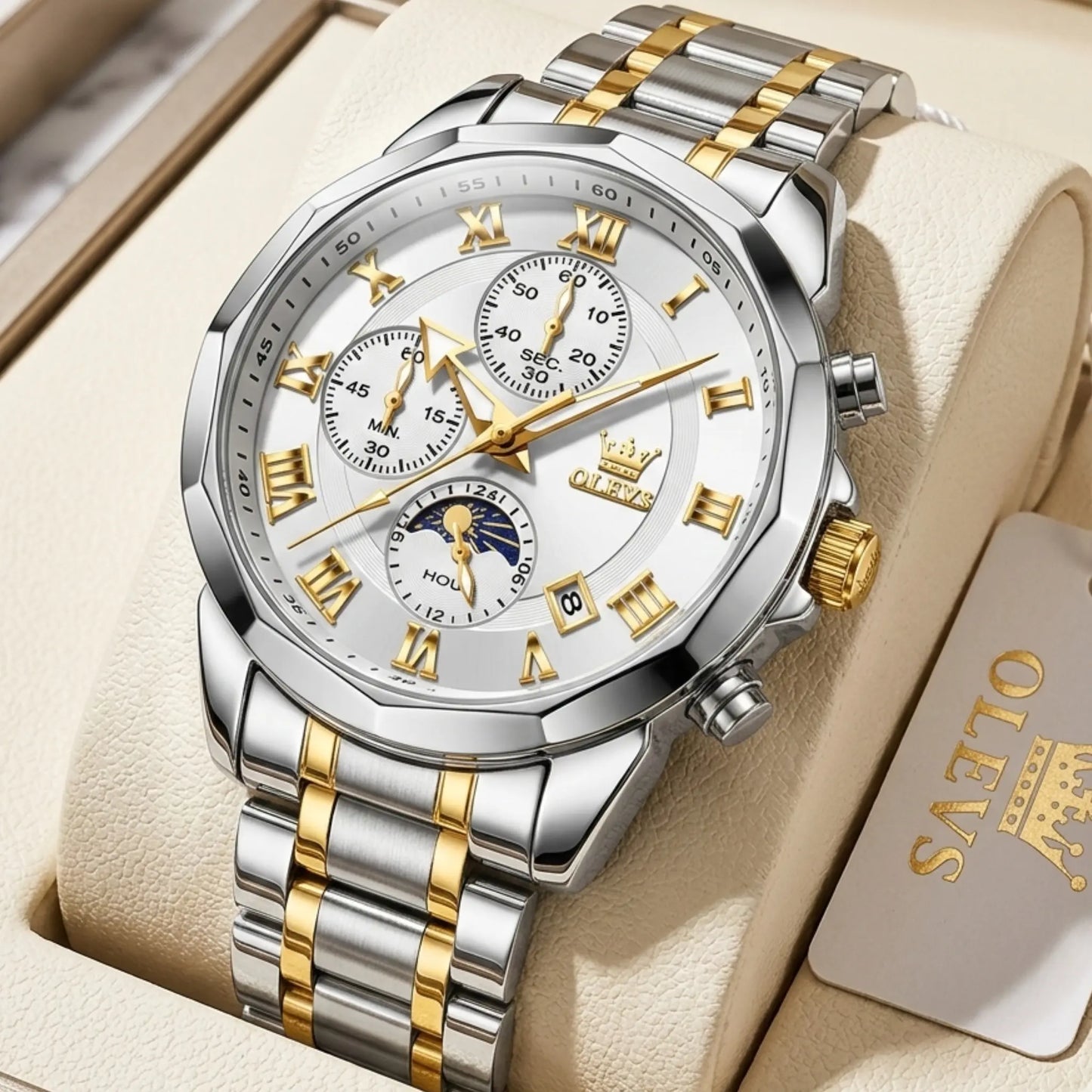 MENS-CHRONOGRAPH-WATCH