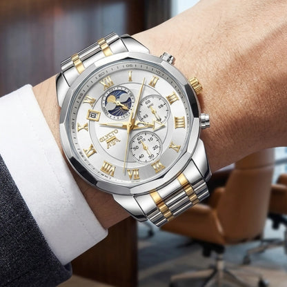 MENS-CHRONOGRAPH-WATCH