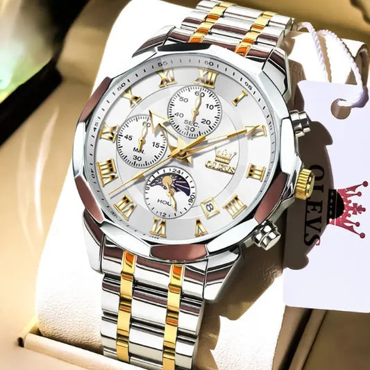 MENS-CHRONOGRAPH-WATCH