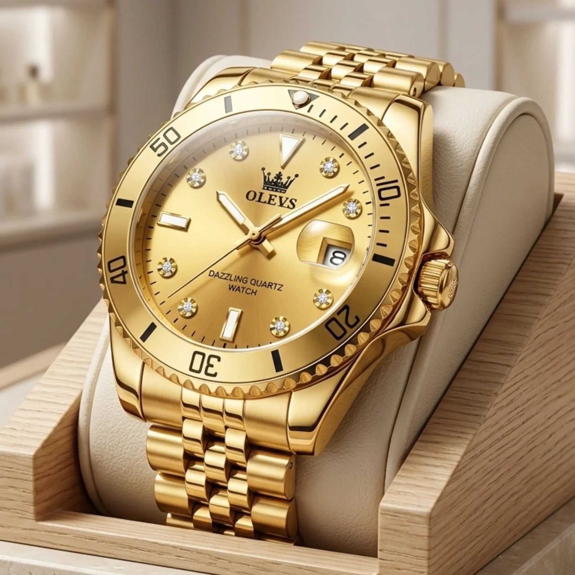 MENS-LUXURY-WATCH