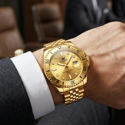 MENS-LUXURY-WATCH